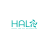 Halo Health GmbH