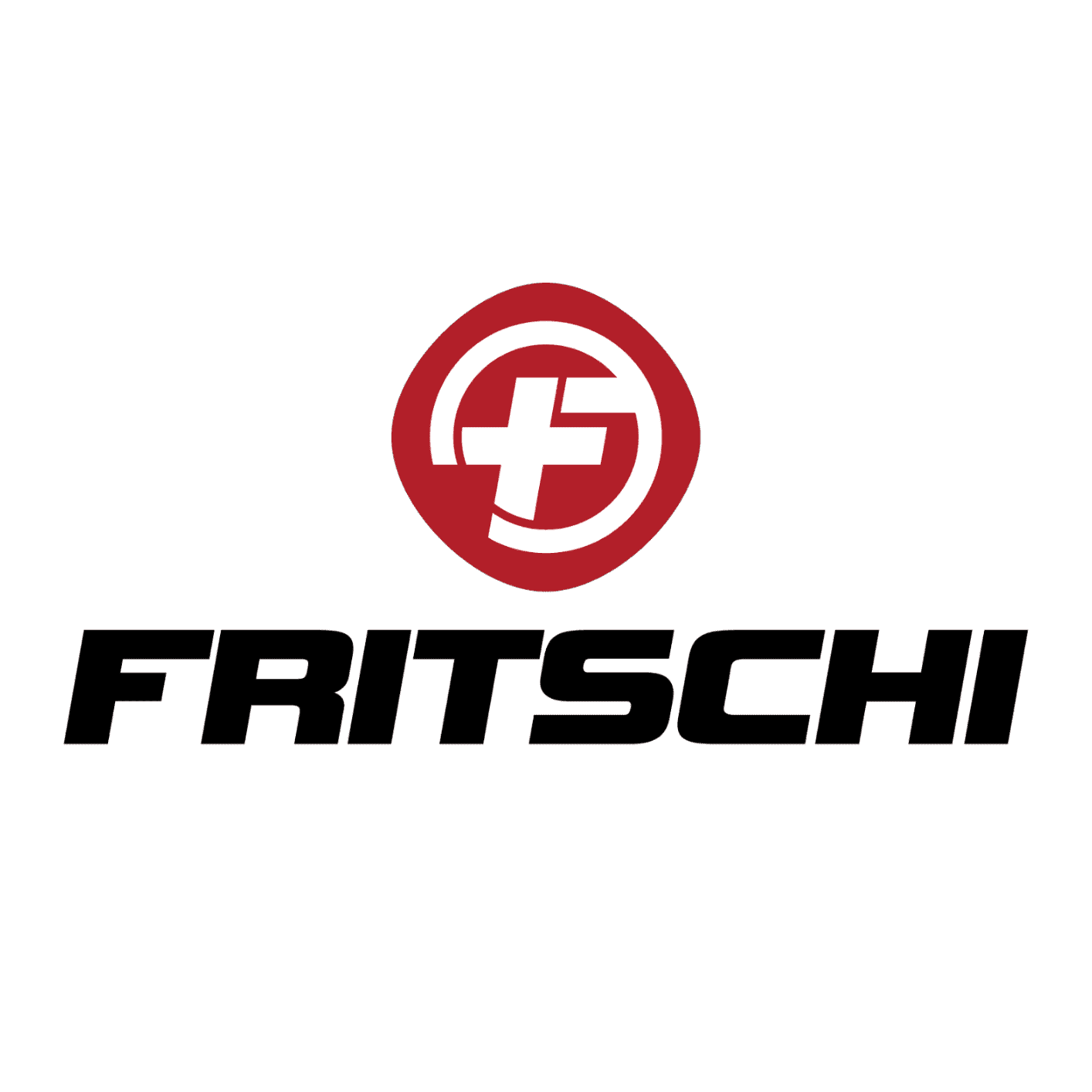 Fritschi AG - Swiss Bindings