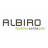 ALBIRO AG
