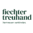 Fiechter Treuhand AG