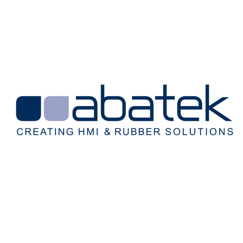 Abatek International AG