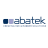 Abatek International AG