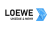 Loewe Umzüge GmbH