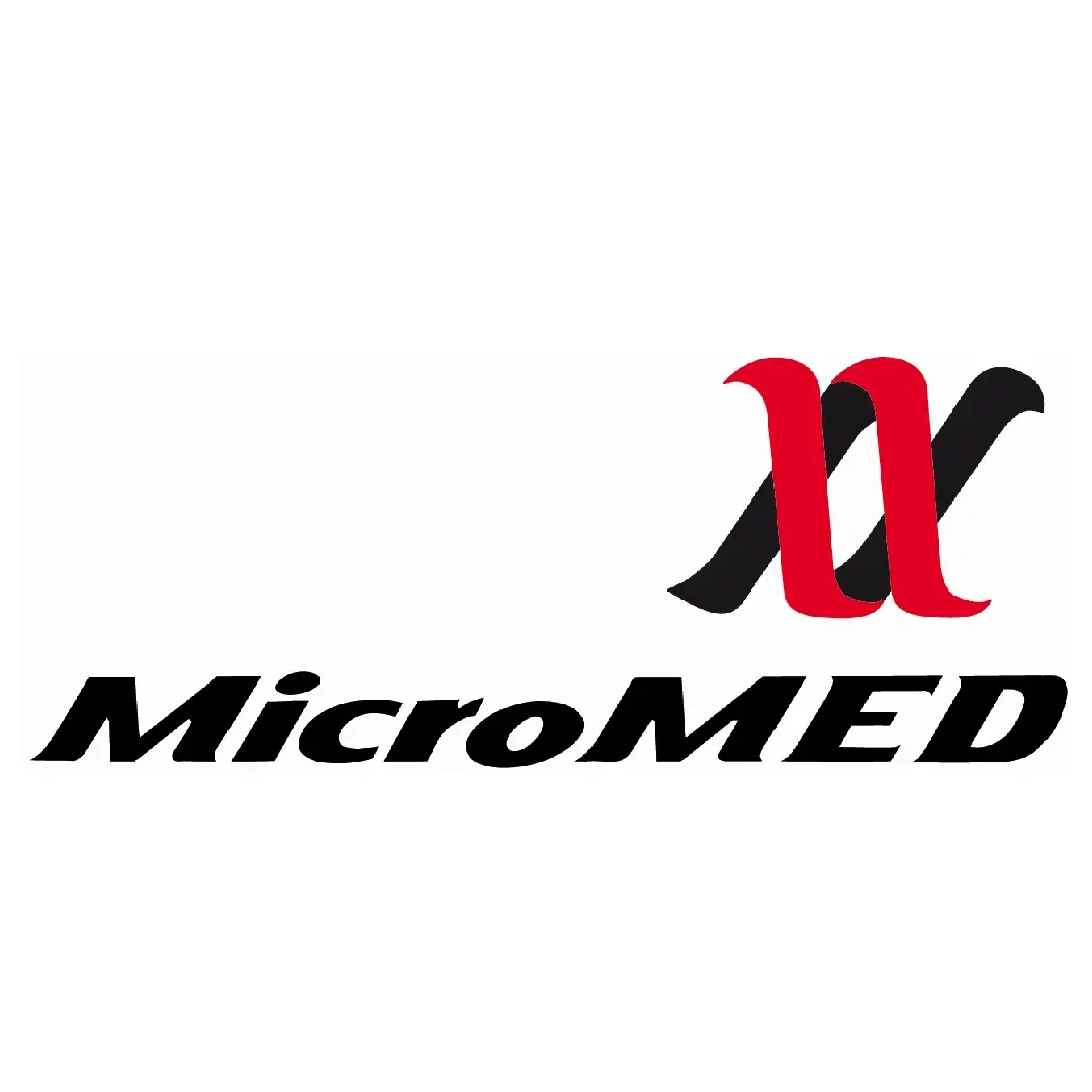 MicroMED AG
