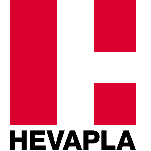 Hevapla AG