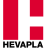 Hevapla AG