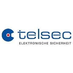 TELSEC ESS Schweiz AG