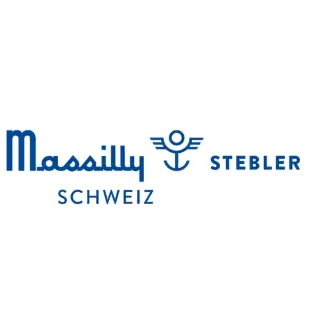 Stebler Packaging AG