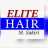 Elite Hair M. Sakiri + Co. KLG