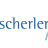 scherler People Management AG