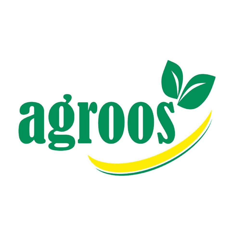 AGROOS GmbH