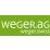 Hans-Ulrich Weger contact avatar