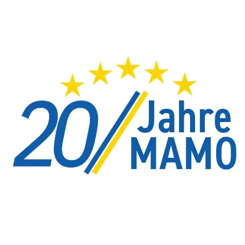 MAMO Verkehrsdienst GmbH