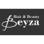 Hair & Beauty Beyza GmbH