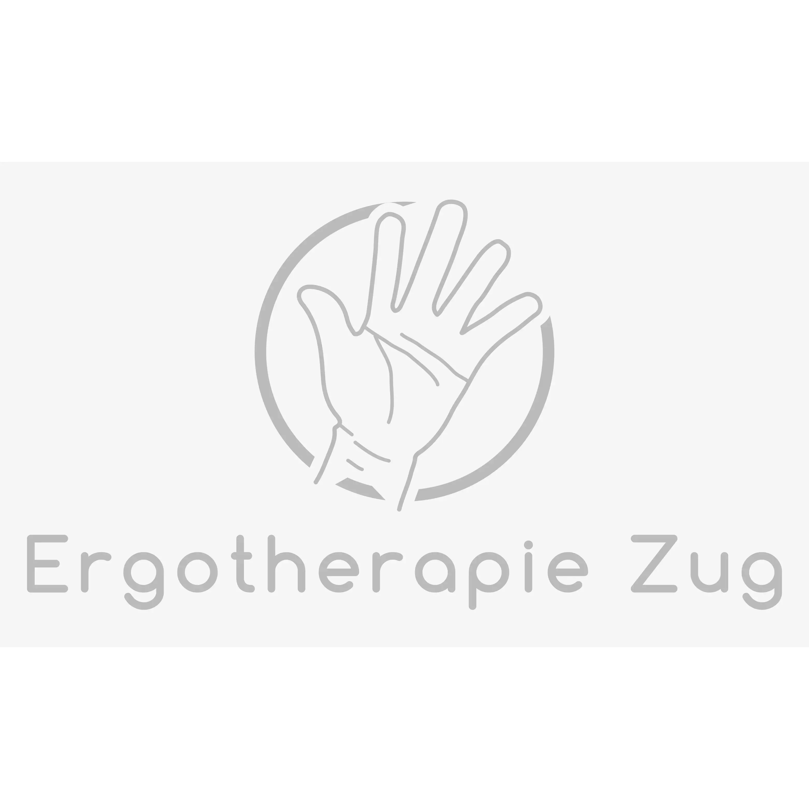 Ergotherapie Zug GmbH, Cham