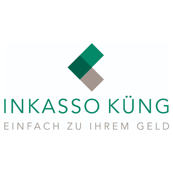 Inkasso Küng AG