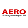 AERO Lüftungsmontagen AG