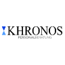 Khronos Human Resources GmbH