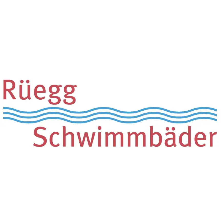 Rüegg Udo AG