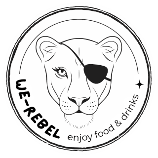 WE-REBEL GmbH