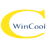 WinCool GmbH