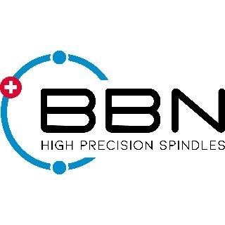 BBN Spindles SA