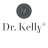 Dr. Kelly AG