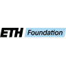 ETH Zürich Foundation