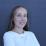 Laura Schütz contact avatar