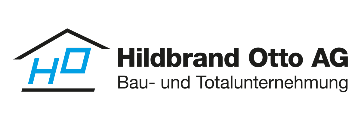 Arbeiten bei Bau- und Totalunternehmung Hildbrand Otto AG