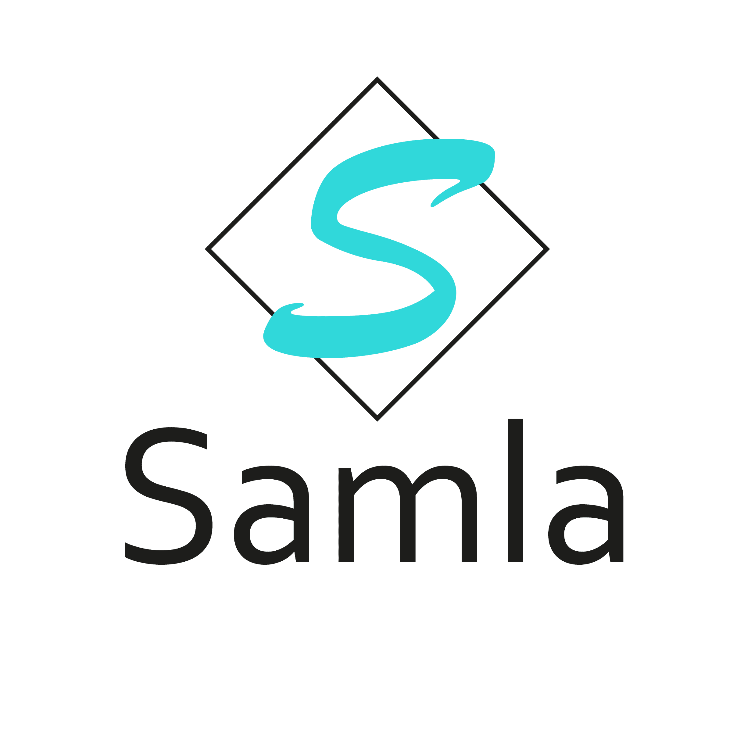 Samla GmbH