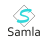 Samla GmbH