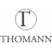 Thomann Goldschmied GmbH