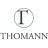 Thomann Goldschmied GmbH