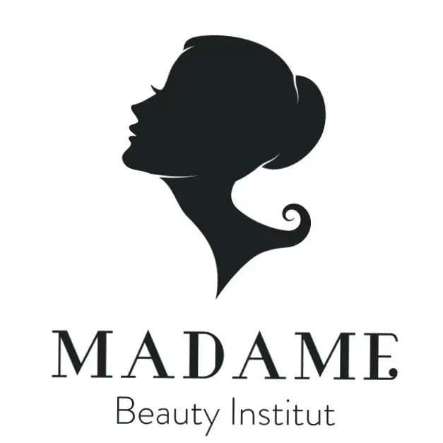 Madame Beauty Institut GmbH Headerbild