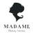 Madame Beauty Institut GmbH