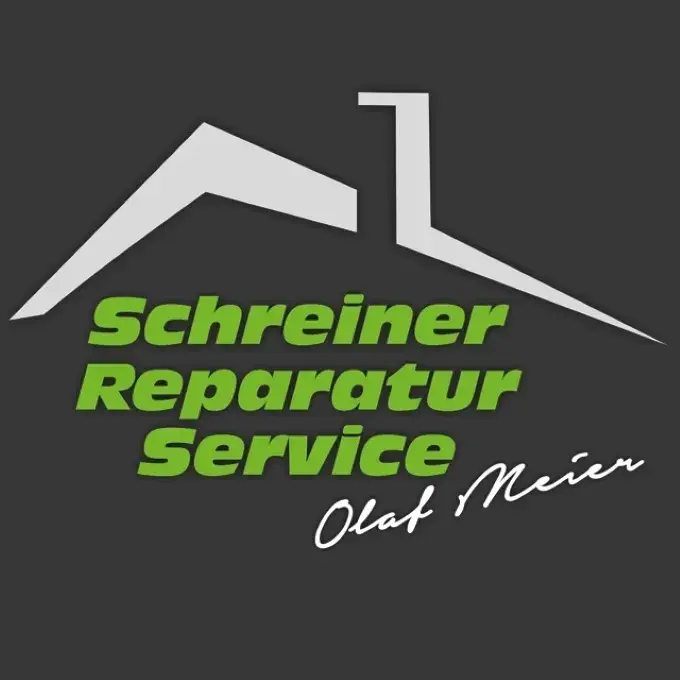SRS Meier AG