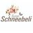 Blumen Schneebeli AG