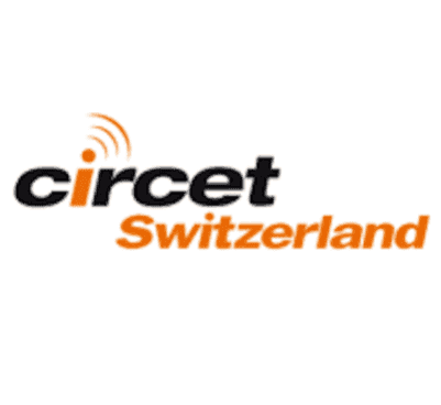 Monteur Freileitung Kupfer (m/w/d)