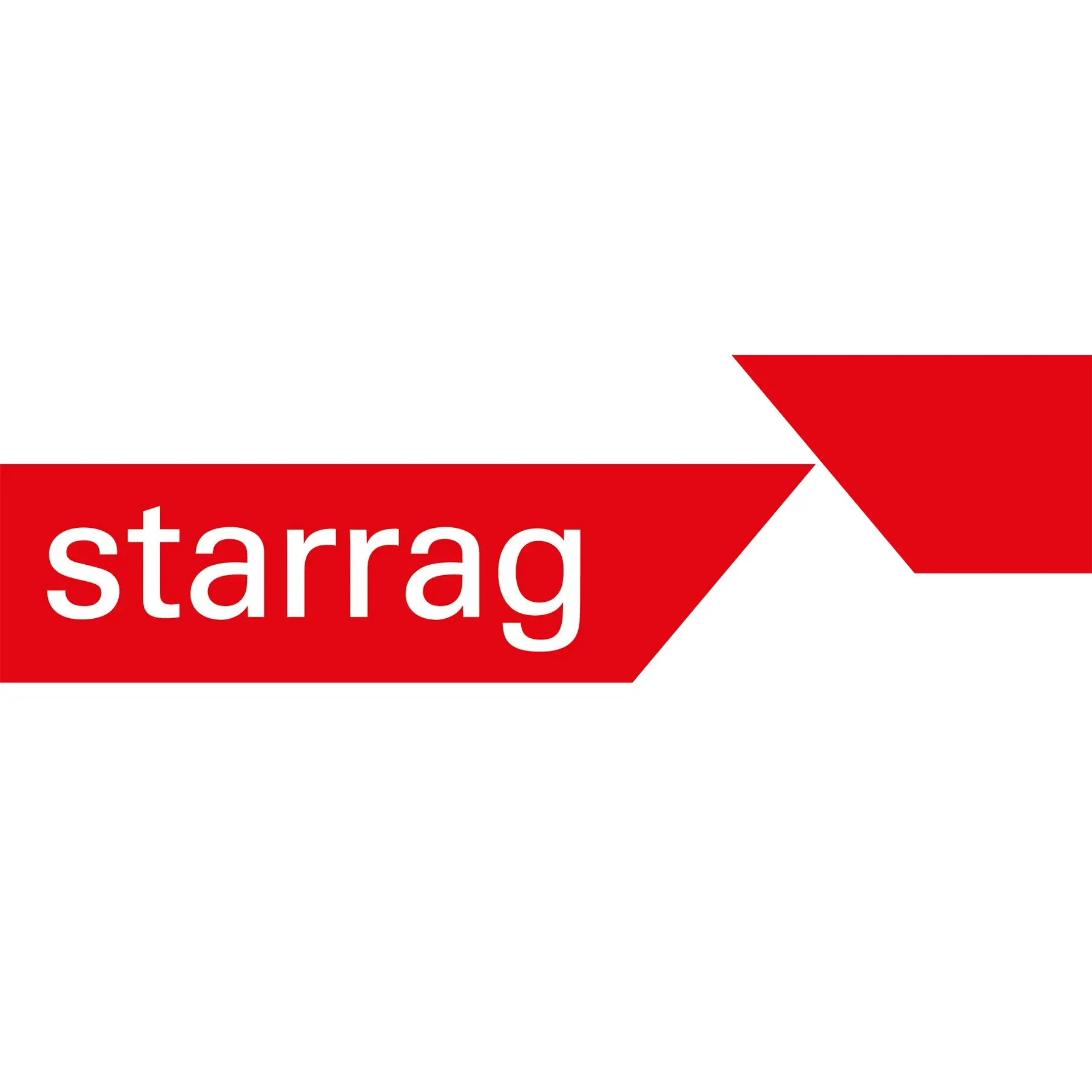 Starrag Vuadens SA