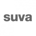 Suva