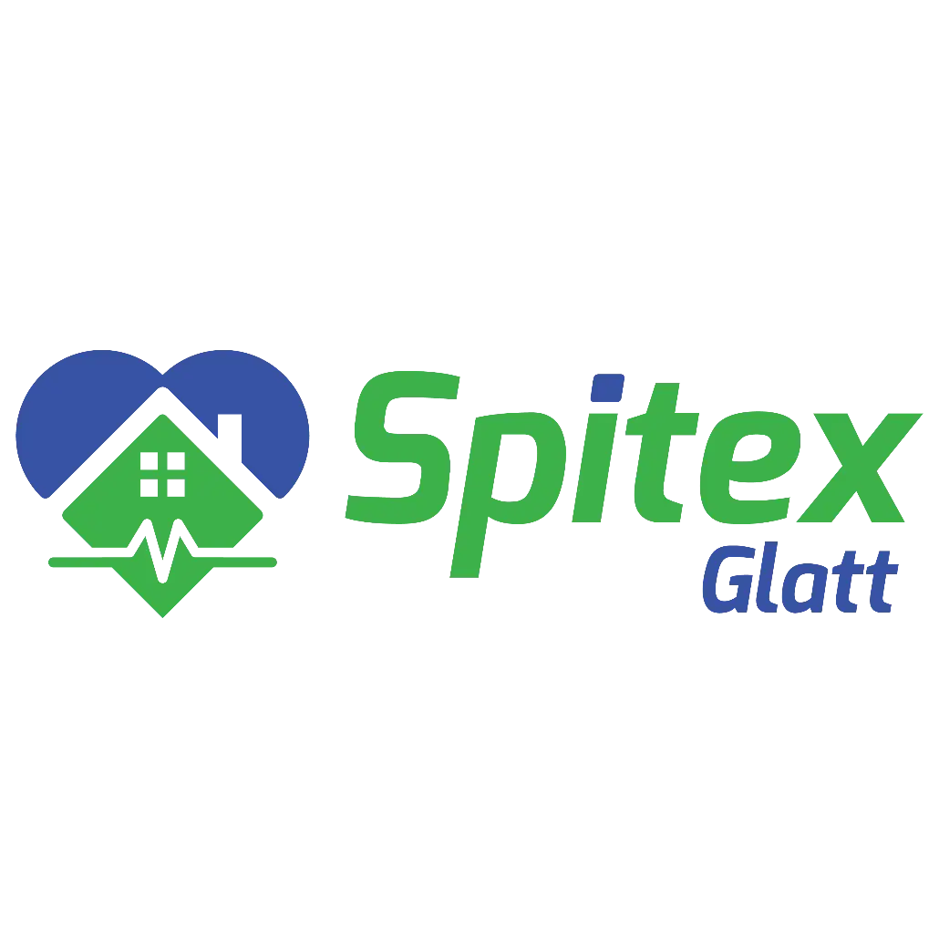 Spitex Glatt GmbH