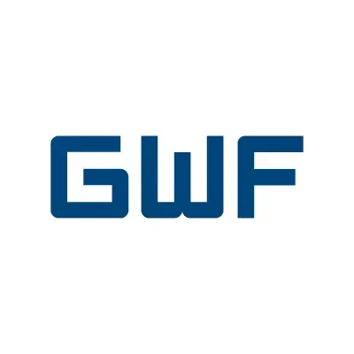 GWF AG