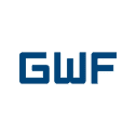 GWF AG