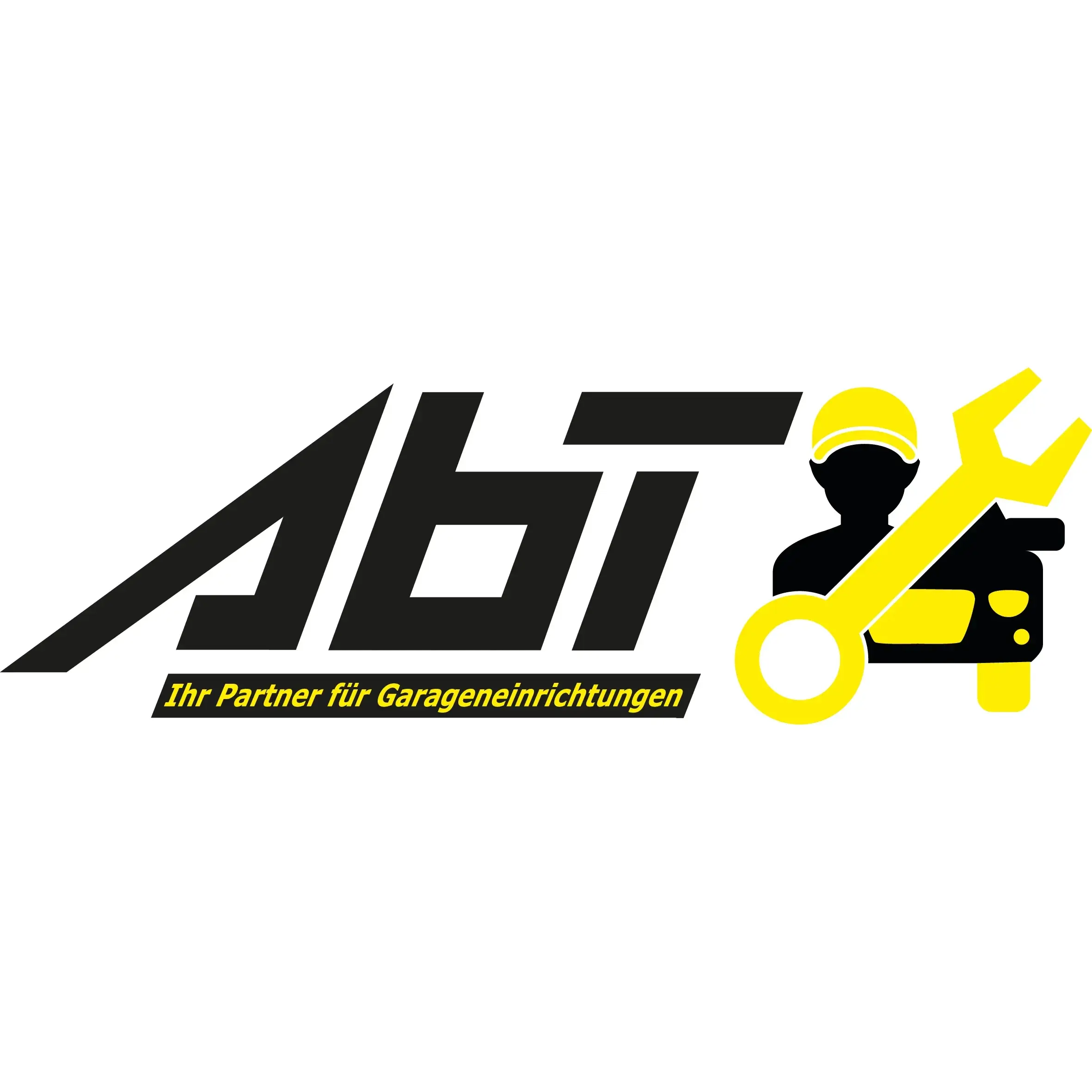 Abt AG
