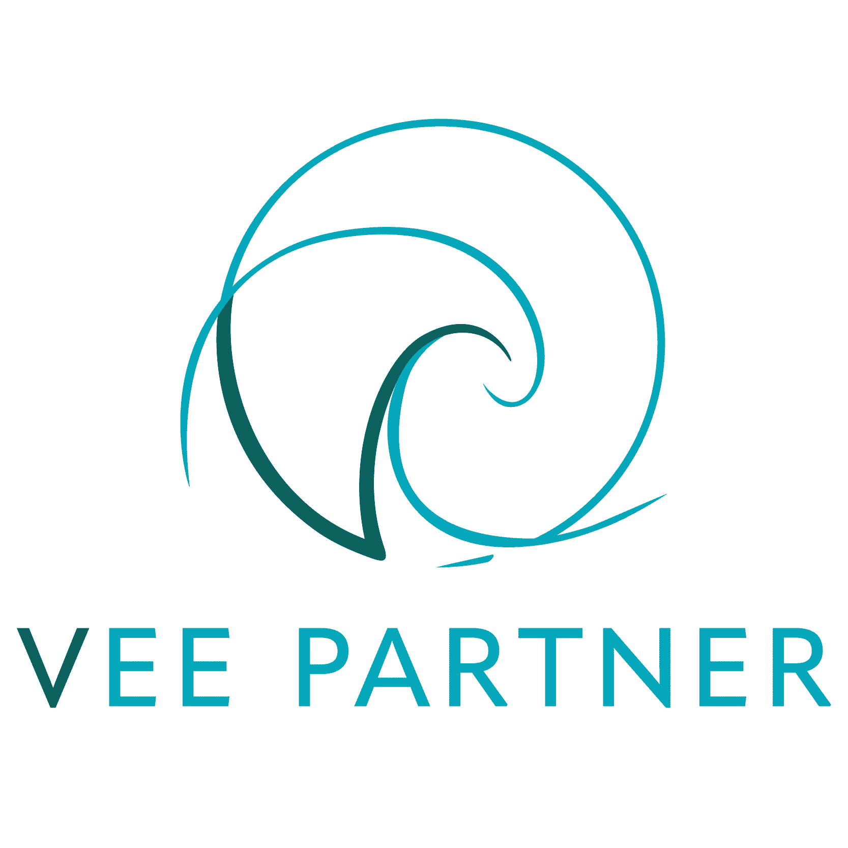 Vee Partner GmbH Headerbild
