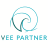 Vee Partner GmbH