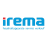 irema ag