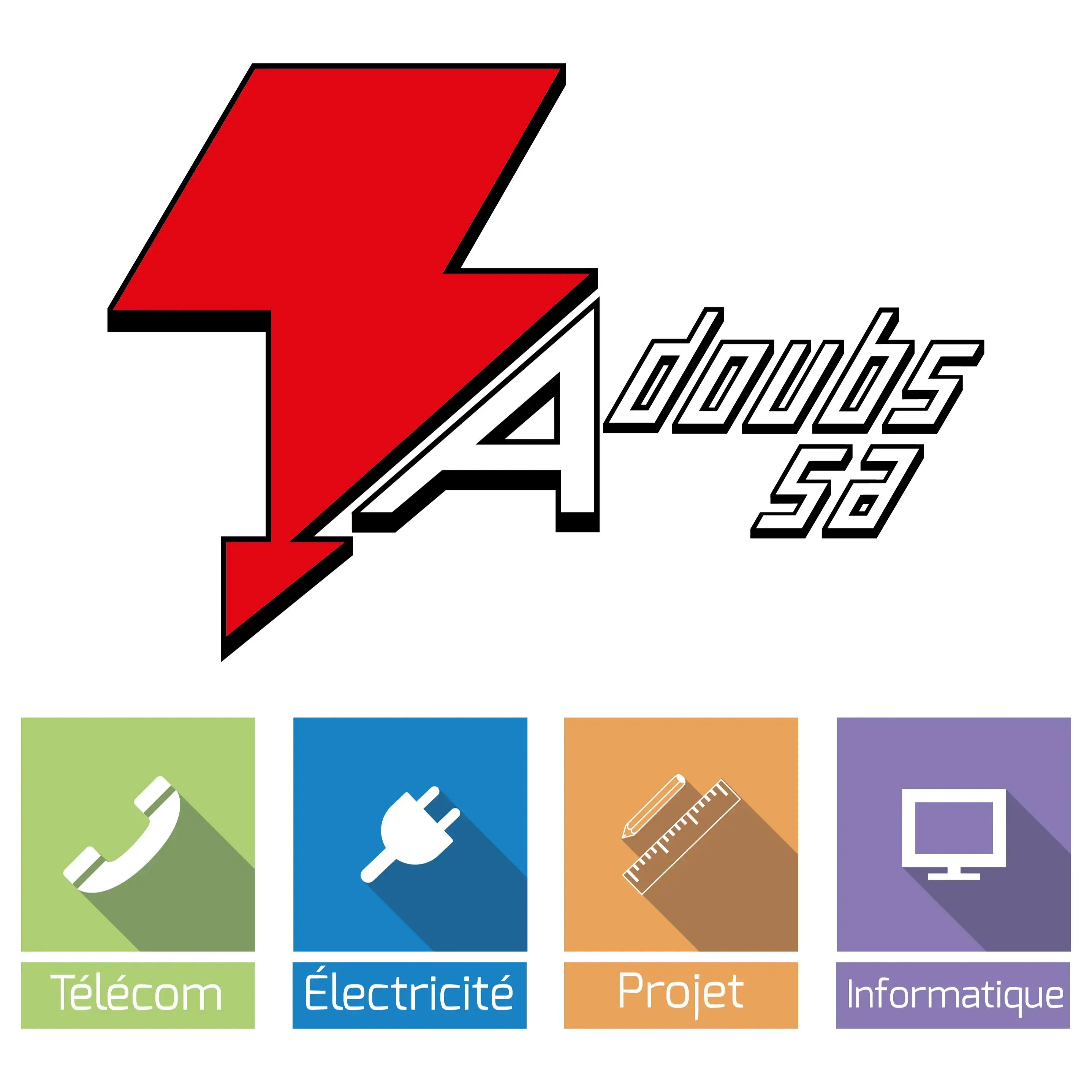 Installateur/trice-électricien/ne CFC
