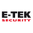 E-TEK Allschwil GmbH